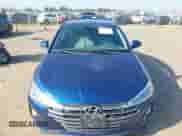 2019 Hyundai Elantra Value Edition with VIN 5NPD84LF7KH425240, listed as a IAAI auction lot 43534700 with 246,822 mi miles and . Bid and sale history available at DreamBid. Image 12.