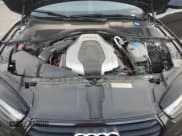 ✅ 2018 Audi A7 Premium Plus • VIN: WAUW3AFCXJN057865 • Лот: 84459995. Опубликован ранее на Copart с пробегом 100 396 миль. Бесплатный доступ к архиву аукционных продаж из США и подробный отчёт об истории автомобиля на DreamBid. Изображение 11.