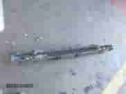 2004 Hyundai Sonata GLS z VIN KMHWF35H44A984631, wystawiony jako IAAI lot #41558922 z przebiegiem 262 898 mil mil oraz . Historia ofert i sprzedaży dostępna na DreamBid. Obrazek 12.