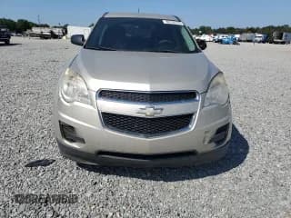 ✅ 2015 Chevrolet Equinox LS • VIN: 2GNALAEK4F6351044 • Лот: 80126725. Опубликован ранее на Copart с пробегом 154 632 миль. Бесплатный доступ к архиву аукционных продаж из США и подробный отчёт об истории автомобиля на DreamBid. Изображение 5.
