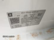 ✅ 2019 Chevrolet Silverado 2500HD LT • VIN: 1GC1KSEG3KF123629 • Lot: 41554328. Wystawiony na IAAI z przebiegiem Nie podano. Bezpłatny archiwum sprzedaży aukcyjnych z USA i szczegółowy raport historii pojazdu na DreamBid. Zdjęcie 9.