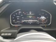 ✅ 2024 GMC Sierra 1500 AT4X • VIN: 3GTUUFE80RG144499 • Лот: 68990784. Опубликован ранее на Copart с пробегом 16 197 миль. Бесплатный доступ к архиву аукционных продаж из США и подробный отчёт об истории автомобиля на DreamBid. Изображение 9.