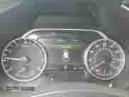 2017 Nissan Murano SL с VIN 5N1AZ2MG2HN108563, выставлен на аукционе Copart как лот 81748105 с пробегом 122 154 миль миль и Списание • Salvage title. История ставок и продаж доступна на DreamBid. Изображение 9.