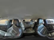 ✅ 2018 Chevrolet Cruze Premier • VIN: 1G1BF5SM1J7168476 • Lot: 90793895. Listed on Copart with 60,912 mi. Free auction sales archive from the USA and detailed vehicle history report at DreamBid. Image 14.