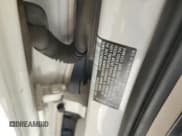 ✅ 2014 Volkswagen Beetle 2.0L TDI • VIN: 3VW5L7AT5EM806416 • Lot: 86837594. Listed on Copart with 263,447 mi. Free auction sales archive from the USA and detailed vehicle history report at DreamBid. Image 14.