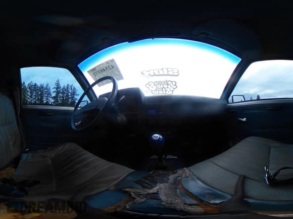 ✅ 1986 Nissan 720 • VIN: JN6ND01SXGX148116 • Lot: 42540372. Wystawiony na IAAI z przebiegiem 185 467 mil. Bezpłatny archiwum sprzedaży aukcyjnych z USA i szczegółowy raport historii pojazdu na DreamBid. Zdjęcie 19.