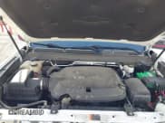 ✅ 2021 Chevrolet Colorado 2WD LT • VIN: 1GCGSCEN0M1159468 • Lot: 42414011. Listed on IAAI with 41,007 mi. Free auction sales archive from the USA and detailed vehicle history report at DreamBid. Image 10.