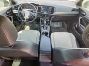 ✅ 2019 Volkswagen Jetta S • VIN: 3VWC57BU7KM062564 • Лот: 81250425. Опубликован ранее на Copart с пробегом 96 381 миль. Бесплатный доступ к архиву аукционных продаж из США и подробный отчёт об истории автомобиля на DreamBid. Изображение 8.