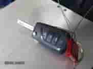 2023 Toyota Camry SE with VIN 4T1G11BK9PU091896, listed as a IAAI auction lot 42505987 with 75,683 mi miles and . Bid and sale history available at DreamBid. Image 11.