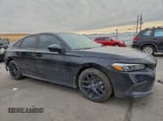 ✅ 2022 Honda Civic Si • VIN: 2HGFE1E58NH475728 • Лот: 95178265. Опубликован ранее на Copart с пробегом 1 491 миль. Бесплатный доступ к архиву аукционных продаж из США и подробный отчёт об истории автомобиля на DreamBid. Изображение 4.