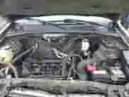 2010 Mercury Mariner с VIN 4M2CN8B72AKJ13326, выставлен на аукционе IAAI как лот 42284718 с пробегом 189 505 миль миль и . История ставок и продаж доступна на DreamBid. Изображение 10.