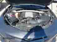 2017 Chevrolet Camaro 2SS z VIN 1G1FH3D76H0122250, wystawiony jako IAAI lot #43434570 z przebiegiem 70 150 mil mil oraz . Historia ofert i sprzedaży dostępna na DreamBid. Obrazek 10.