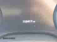 2017 Chevrolet Camaro 1SS с VIN 1G1FF3D75H0171218, выставлен на аукционе IAAI как лот 43451691 с пробегом 112 417 миль миль и . История ставок и продаж доступна на DreamBid. Изображение 16.