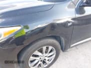 ✅ 2015 Infiniti QX60 • VIN: 5N1AL0MN8FC532262 • Lot: 43285304. Wystawiony na IAAI z przebiegiem 177 931 mil. Bezpłatny archiwum sprzedaży aukcyjnych z USA i szczegółowy raport historii pojazdu na DreamBid. Zdjęcie 6.