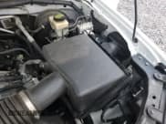 ✅ 2017 Nissan Frontier SV • VIN: 1N6AD0EV9HN730353 • Лот: 82376725. Опубликован ранее на Copart с пробегом 69 732 миль. Бесплатный доступ к архиву аукционных продаж из США и подробный отчёт об истории автомобиля на DreamBid. Изображение 15.