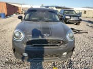 ✅ 2017 MINI Countryman Cooper S • VIN: WMZYT3C30H3D97868 • Lot: 46655275. Wystawiony na Copart z przebiegiem Nie podano. Bezpłatny archiwum sprzedaży aukcyjnych z USA i szczegółowy raport historii pojazdu na DreamBid. Zdjęcie 5.