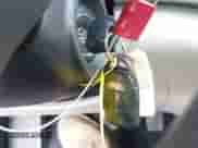 2017 Hyundai Elantra SE with VIN 5NPD74LF9HH205870, listed as a IAAI auction lot 43170328 with 175,285 mi miles and . Bid and sale history available at DreamBid. Image 11.