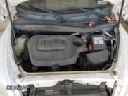 ✅ 2011 Chevrolet HHR 1LT • VIN: 3GNBABFW9BS594233 • Lot: 47365655. Listed on Copart with 216,436 mi. Free auction sales archive from the USA and detailed vehicle history report at DreamBid. Image 12.