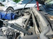 ✅ 2013 Audi Q5 Premium Plus • VIN: WA1DGAFP3DA053194 • Lot: 42784013. Wystawiony na IAAI z przebiegiem 134 626 mil. Bezpłatny archiwum sprzedaży aukcyjnych z USA i szczegółowy raport historii pojazdu na DreamBid. Zdjęcie 19.