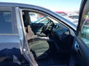 ✅ 2014 Nissan Pathfinder Platinum • VIN: 5N1AR2MM5EC721175 • Лот: 43786885. Опубликован ранее на IAAI с пробегом 205 547 миль. Бесплатный доступ к архиву аукционных продаж из США и подробный отчёт об истории автомобиля на DreamBid. Изображение 5.