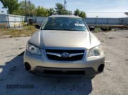 ✅ 2008 Subaru Outback • VIN: 4S4BP60C886345332 • Lot: 80965135. Listed on Copart with 141,426 mi. Free auction sales archive from the USA and detailed vehicle history report at DreamBid. Image 5.