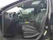 2017 Chevrolet Impala Premier с VIN 1G1145S30HU123016, выставлен на аукционе Copart как лот 61866164 с пробегом 125 533 миль миль и Списание • Salvage title. История ставок и продаж доступна на DreamBid. Изображение 7.