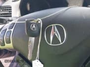 ✅ 2008 Acura TSX Nav • VIN: JH4CL96998C016897 • Лот: 42839375. Опубликован ранее на IAAI с пробегом 228 544 миль. Бесплатный доступ к архиву аукционных продаж из США и подробный отчёт об истории автомобиля на DreamBid. Изображение 11.