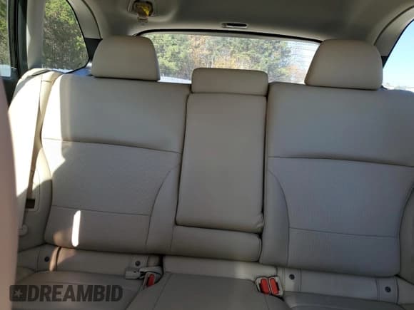 ✅ 2017 Subaru Outback Limited • VIN: 4S4BSANC3H3389024 • Lot: 92314315. Listed on Copart with 81,540 mi. Free auction sales archive from the USA and detailed vehicle history report at DreamBid. Image 10.