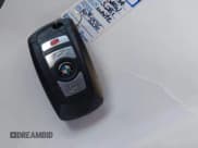 ✅ 2014 BMW 5 Series 528i xDrive • VIN: WBA5A7C56ED616480 • Лот: 43146236. Опубликован ранее на IAAI с пробегом Не указан. Бесплатный доступ к архиву аукционных продаж из США и подробный отчёт об истории автомобиля на DreamBid. Изображение 11.