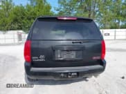 ✅ 2011 GMC Yukon SLT • VIN: 1GKS1CE00BR178946 • Lot: 42538923. Wystawiony na IAAI z przebiegiem 327 843 mil. Bezpłatny archiwum sprzedaży aukcyjnych z USA i szczegółowy raport historii pojazdu na DreamBid. Zdjęcie 16.