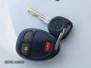 ✅ 2011 GMC Sierra 1500 SLE • VIN: 1GTR2VE30BZ398536 • Лот: 43562628. Опубликован ранее на IAAI с пробегом 166 547 миль. Бесплатный доступ к архиву аукционных продаж из США и подробный отчёт об истории автомобиля на DreamBid. Изображение 11.