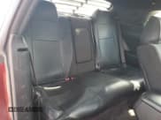 ✅ 2017 Dodge Challenger R/T • VIN: 2C3CDZBT3HH514417 • Lot: 65168435. Wystawiony na Copart z przebiegiem 53 951 mil. Bezpłatny archiwum sprzedaży aukcyjnych z USA i szczegółowy raport historii pojazdu na DreamBid. Zdjęcie 10.