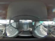 ✅ 2023 Dodge Challenger R/T Scat Pack • VIN: 2C3CDZFJ8PH694176 • Lot: 87425415. Wystawiony na Copart z przebiegiem 6 386 mil. Bezpłatny archiwum sprzedaży aukcyjnych z USA i szczegółowy raport historii pojazdu na DreamBid. Zdjęcie 15.