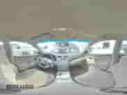 2011 Toyota Camry LE с VIN 4T1BF3EKXBU144052, выставлен на аукционе Copart как лот 82071885 с пробегом 264 862 миль миль и Списание • Salvage title. История ставок и продаж доступна на DreamBid. Изображение 14.