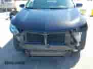 ✅ 2018 Chevrolet Equinox LT • VIN: 2GNAXJEV6J6128088 • Lot: 43427580. Wystawiony na IAAI z przebiegiem 132 279 mil mil. Skorzystaj z bezpłatnego archiwum sprzedaży aukcyjnych z USA i zobacz szczegółowy raport historii pojazdu na DreamBid. Zdjęcie 6.