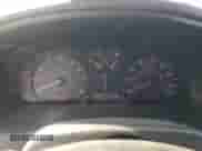 2003 Hyundai Sonata GLS с VIN KMHWF35H53A868529, выставлен на аукционе Copart как лот 56654515 с пробегом 169 851 миль миль и Списание • Salvage title. История ставок и продаж доступна на DreamBid. Изображение 9.