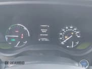 ✅ 2021 Toyota Sienna XSE • VIN: 5TDDSKFC8MS018421 • Lot: 43573769. Listed on IAAI with 63,897 mi. Free auction sales archive from the USA and detailed vehicle history report at DreamBid. Image 7.