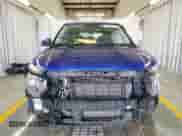 ✅ 2021 Hyundai Venue SE • VIN: KMHRB8A36MU064904 • Лот: 78073894. Размещён на Copart с пробегом 84 115 миль миль. Получите бесплатный доступ к архиву аукционных продаж из США и посмотрите подробный отчёт об истории автомобиля на DreamBid. Изображение 5.