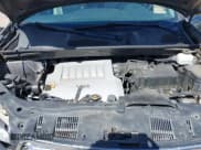 ✅ 2010 Toyota Highlander Limited • VIN: 5TDDK3EH4AS031679 • Lot: 43183548. Listed on IAAI with 275,424 mi. Free auction sales archive from the USA and detailed vehicle history report at DreamBid. Image 10.