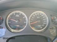 ✅ 2009 Chevrolet Silverado 2500HD • VIN: 1GCHK696X9E147868 • Lot: 43383015. Wystawiony na Copart z przebiegiem 262 454 mil. Bezpłatny archiwum sprzedaży aukcyjnych z USA i szczegółowy raport historii pojazdu na DreamBid. Zdjęcie 9.