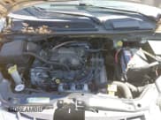 ✅ 2010 Chrysler Town & Country Touring • VIN: 2A4RR5D14AR350892 • Lot: 42641593. Wystawiony na IAAI z przebiegiem 97 493 mil. Bezpłatny archiwum sprzedaży aukcyjnych z USA i szczegółowy raport historii pojazdu na DreamBid. Zdjęcie 10.