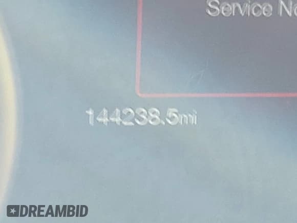 ✅ 2018 Ford F-150 XLT • VIN: 1FTEW1E58JKD98076 • Lot: 43530343. Wystawiony na IAAI z przebiegiem 144 238 mil. Bezpłatny archiwum sprzedaży aukcyjnych z USA i szczegółowy raport historii pojazdu na DreamBid. Zdjęcie 15.