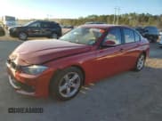 ✅ 2014 BMW 3 Series 328i • VIN: WBA3A5G56ENP27949 • Лот: 85413905. Опубликован ранее на Copart с пробегом 74 784 миль. Бесплатный доступ к архиву аукционных продаж из США и подробный отчёт об истории автомобиля на DreamBid. Изображение 1.