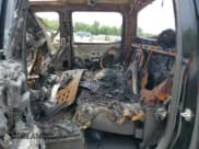 ✅ 2019 GMC Sierra 3500HD Denali • VIN: 1GT42WEY3KF149547 • Лот: 59191335. Опубликован ранее на Copart с пробегом Не указан. Бесплатный доступ к архиву аукционных продаж из США и подробный отчёт об истории автомобиля на DreamBid. Изображение 10.