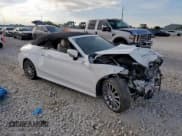 ✅ 2019 Mercedes-Benz C 300 • VIN: WDDWK8DB5KF840991 • Lot: 57989255. Wystawiony na Copart z przebiegiem Nie podano. Bezpłatny archiwum sprzedaży aukcyjnych z USA i szczegółowy raport historii pojazdu na DreamBid. Zdjęcie 4.