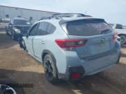 ✅ 2023 Subaru Crosstrek Premium • VIN: JF2GTAPC5PH311772 • Lot: 43592178. Wystawiony na IAAI z przebiegiem 30 232 mil. Bezpłatny archiwum sprzedaży aukcyjnych z USA i szczegółowy raport historii pojazdu na DreamBid. Zdjęcie 3.