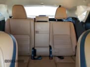 ✅ 2016 Lexus NX 200t • VIN: JTJYARBZ0G2048433 • Lot: 93070545. Listed on Copart with 145,585 mi. Free auction sales archive from the USA and detailed vehicle history report at DreamBid. Image 10.