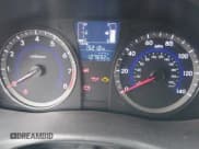 ✅ 2016 Hyundai Accent Sport • VIN: KMHCU5AE4GU249974 • Лот: 41916351. Опубликован ранее на IAAI с пробегом 127 692 миль. Бесплатный доступ к архиву аукционных продаж из США и подробный отчёт об истории автомобиля на DreamBid. Изображение 7.