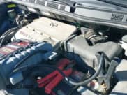 ✅ 2006 Toyota Sienna CE • VIN: 5TDZA23CX6S419744 • Lot: 43480961. Wystawiony na IAAI z przebiegiem 174 660 mil. Bezpłatny archiwum sprzedaży aukcyjnych z USA i szczegółowy raport historii pojazdu na DreamBid. Zdjęcie 12.