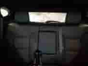 2020 Chevrolet Blazer RS z VIN 3GNKBKRS0LS548135, wystawiony jako Copart lot #72554354 z przebiegiem 35 987 mil mil oraz Szkoda całkowita • Salvage title. Historia ofert i sprzedaży dostępna na DreamBid. Obrazek 10.